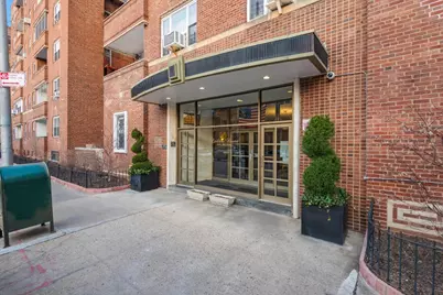 34-41 85th Street #4D, New York City, NY 11372 - Photo 15