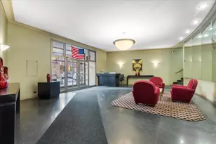 34-41 85th St, New York City, NY 11372 - Photo 13