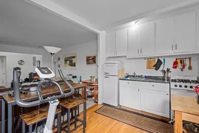 34-41 85th Street #4D, New York City, NY 11372 - Photo 5