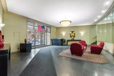 34-41 85th Street #4D, New York City, NY 11372 - Photo 13