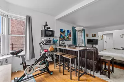 34-41 85th Street #4D, New York City, NY 11372 - Photo 7