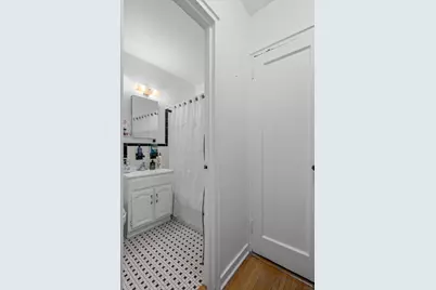 34-41 85th Street #4D, New York City, NY 11372 - Photo 9