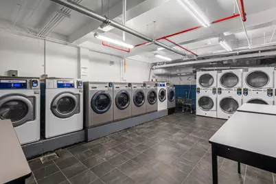 34-41 85th Street #4D, New York City, NY 11372 - Photo 11