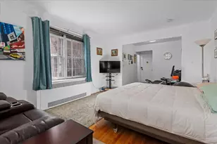 34-41 85th St, New York City, NY 11372 - Photo 3