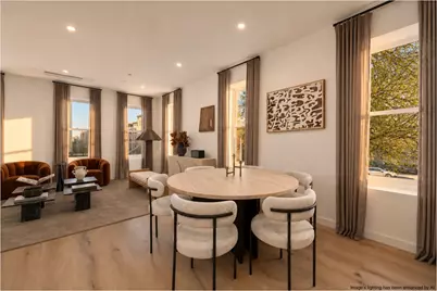 501 8th Avenue #PH, New York City, NY 11215 - Photo 3