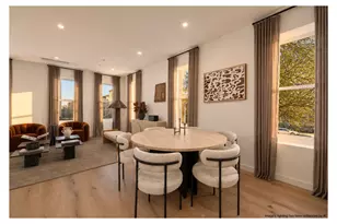 501 8th Ave, New York City, NY 11215 - Photo 3