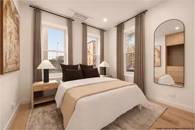 501 8th Avenue #PH, New York City, NY 11215 - Photo 9