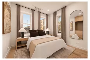 501 8th Ave, New York City, NY 11215 - Photo 9