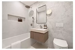 501 8th Ave, New York City, NY 11215 - Photo 11