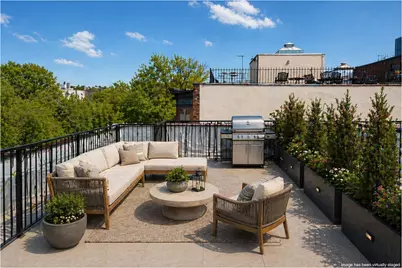 501 8th Avenue #PH, New York City, NY 11215 - Photo 13