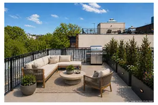501 8th Ave, New York City, NY 11215 - Photo 13