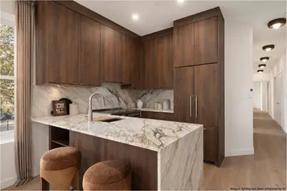 501 8th Avenue #PH, New York City, NY 11215 - Photo 5