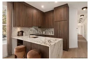 501 8th Ave, New York City, NY 11215 - Photo 5