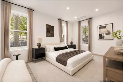 501 8th Avenue #PH, New York City, NY 11215 - Photo 7