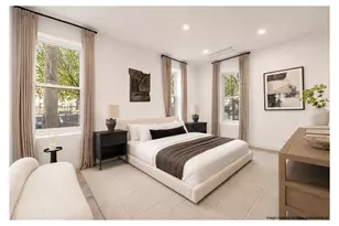 501 8th Ave, New York City, NY 11215 - Photo 7