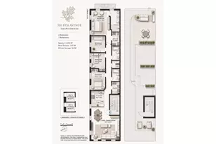 501 8th Ave, New York City, NY 11215 - Photo 15