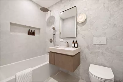 501 8th Avenue #PH, New York City, NY 11215 - Photo 11