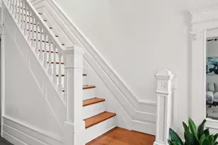 1628 Union St, New York City, NY 11213 - Photo 3