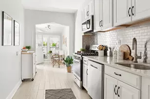 1628 Union St, New York City, NY 11213 - Photo 7