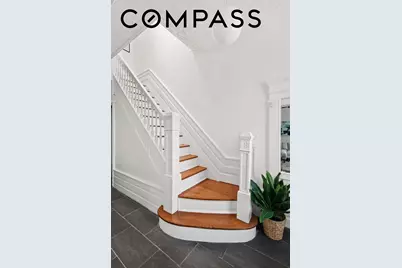 1628 Union Street, New York City, NY 11213 - Photo 3