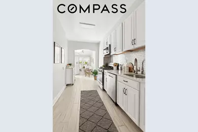 1628 Union Street, New York City, NY 11213 - Photo 7