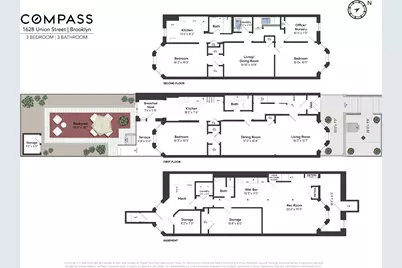 1628 Union Street, New York City, NY 11213 - Photo 13