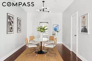 1628 Union St, New York City, NY 11213 - Photo 5