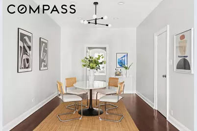 1628 Union Street, New York City, NY 11213 - Photo 5