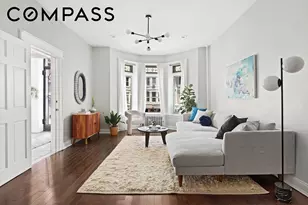 1628 Union St, New York City, NY 11213 - Photo 1