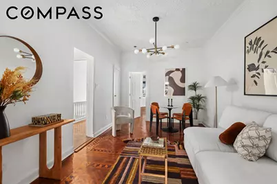 1628 Union Street, New York City, NY 11213 - Photo 9