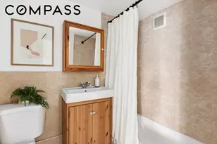 1628 Union St, New York City, NY 11213 - Photo 11