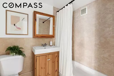 1628 Union Street, New York City, NY 11213 - Photo 11