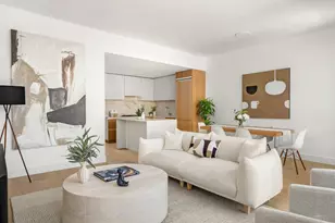 684 Dean St, New York City, NY 11238 - Photo 3
