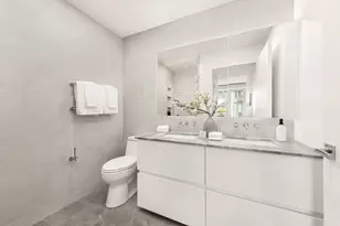684 Dean St, New York City, NY 11238 - Photo 11