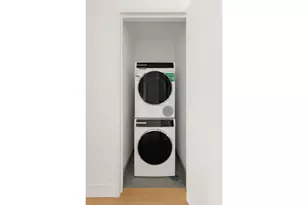 684 Dean St, New York City, NY 11238 - Photo 15