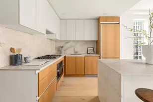 684 Dean St, New York City, NY 11238 - Photo 7