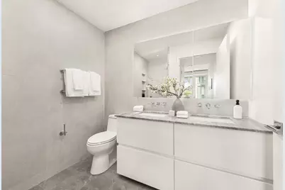 684 Dean Street #3, New York City, NY 11238 - Photo 11