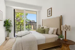 684 Dean St, New York City, NY 11238 - Photo 9