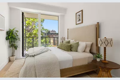 684 Dean Street #3, New York City, NY 11238 - Photo 9
