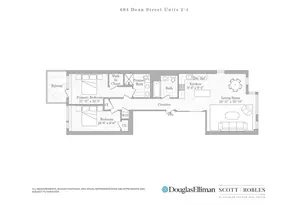 684 Dean St, New York City, NY 11238 - Photo 17