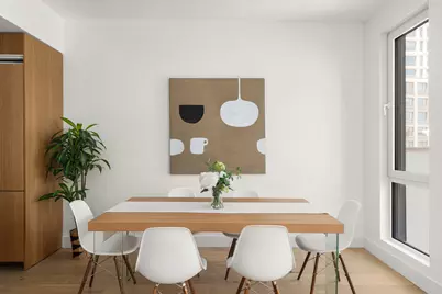 684 Dean Street #3, New York City, NY 11238 - Photo 5