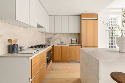 684 Dean Street #3, New York City, NY 11238 - Photo 7