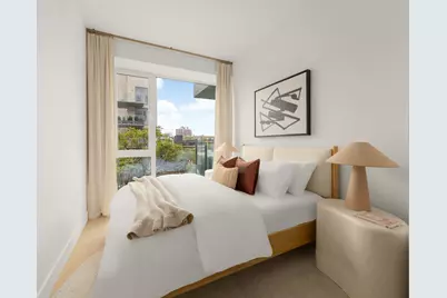 684 Dean Street #3, New York City, NY 11238 - Photo 13
