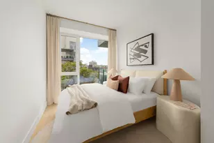 684 Dean St, New York City, NY 11238 - Photo 13