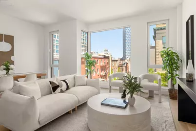 684 Dean Street #3, New York City, NY 11238 - Photo 1