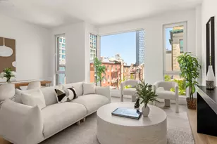 684 Dean St, New York City, NY 11238 - Photo 1