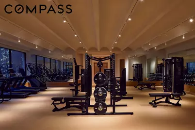 323 Bergen Street #PH601 W, New York City, NY 11217 - Photo 23