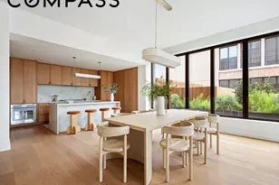 323 Bergen St, New York City, NY 11217 - Photo 3