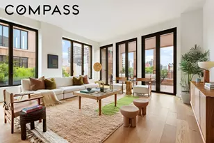 323 Bergen St, New York City, NY 11217 - Photo 1