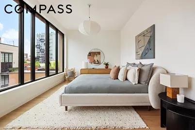323 Bergen Street #PH601 W, New York City, NY 11217 - Photo 9
